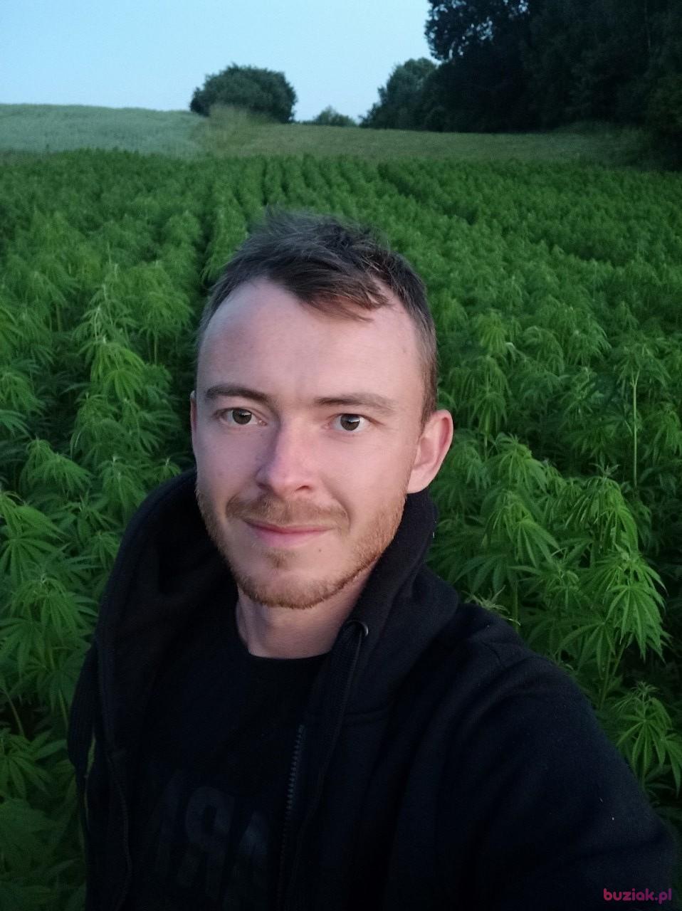 Rafał, Male, 38, Ostrowiec Swiętokrzyski, Polska, Photo: 2