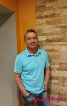 Sławek, Mężczyzna, 53, Poznań, Polska, Zdjęcie: 1