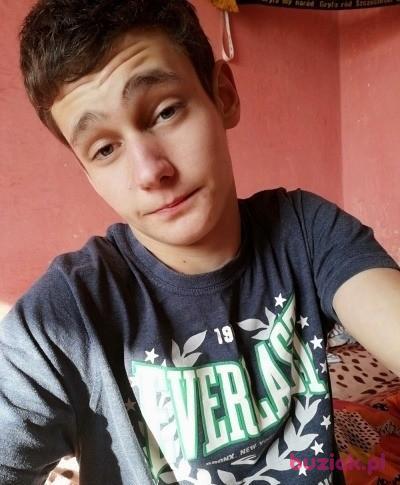Norbert , Mężczyzna, 26, Szczecin, Polska, Zdjęcie: 3