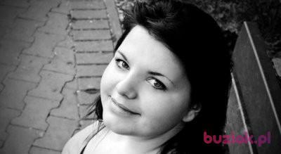 Katarzyna, Kobieta, 37, Łomża, Polska, Zdjęcie: 2