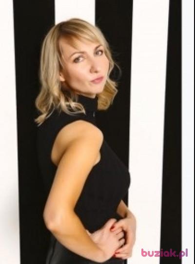 Marta, Female, 47, Westminster, Wielka Brytania, Photo: 1
