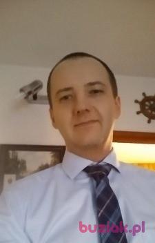 Bartek, Mężczyzna, 41, Wrocław, Polska, Zdjęcie: 3