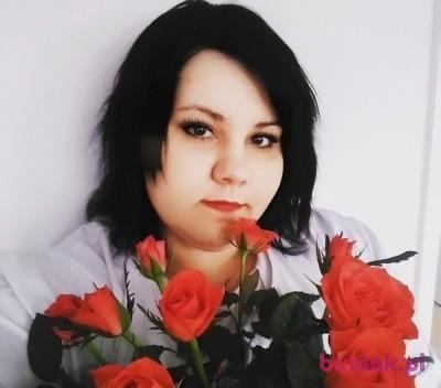 Julia, Kobieta, 31, Łódź, Polska, Zdjęcie: 6