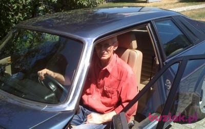 fanmacx, Male, 71, Wrocław, Polska, Photo: 1