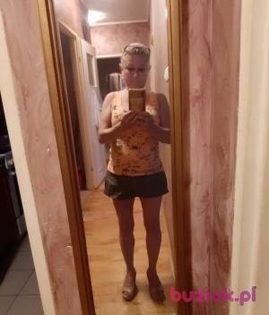 Katarzyna, Female, 54, Warszawa, Polska, Photo: 7