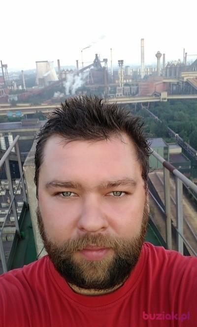 Marcin, Male, 43, Tarnowskie Góry, Polska, Photo: 10