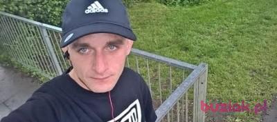 Adam, Male, 37, Stratford-Upon-Avon, Wielka Brytania, Photo: 3