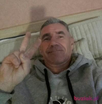 Robert, Male, 63, Warszawa, Polska, Photo: 9