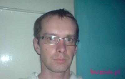 Marcin, Mężczyzna, 43, Chełmża, Polska, Zdjęcie: 3