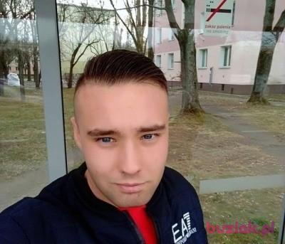 Adrian, Male, 31, Warszawa, Polska, Photo: 1
