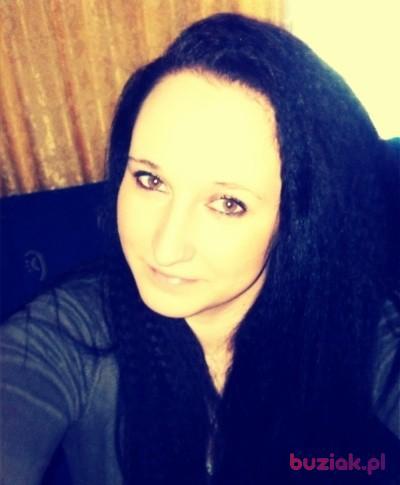 Karolina, Female, 38, Sokołów Podlaski, Polska, Photo: 3