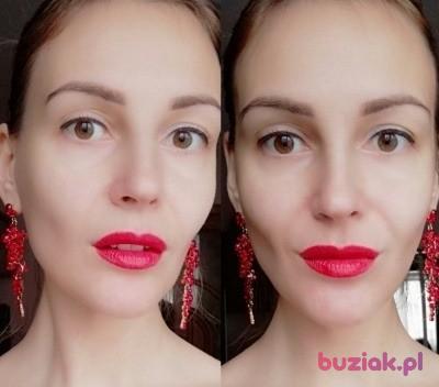 Anna, Female, 42, Ukraina, Photo: 2