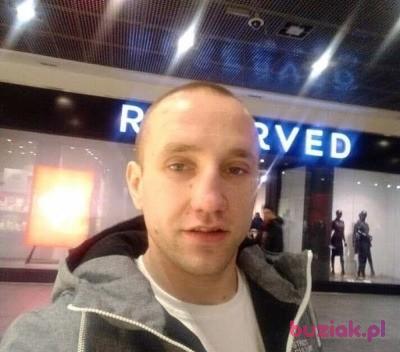 Bartosz Bartosz, Male, 34, Warszawa, Polska, Photo: 3