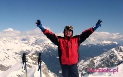 mauger77, Male, 63, Chorzów, Polska, Photo: 5