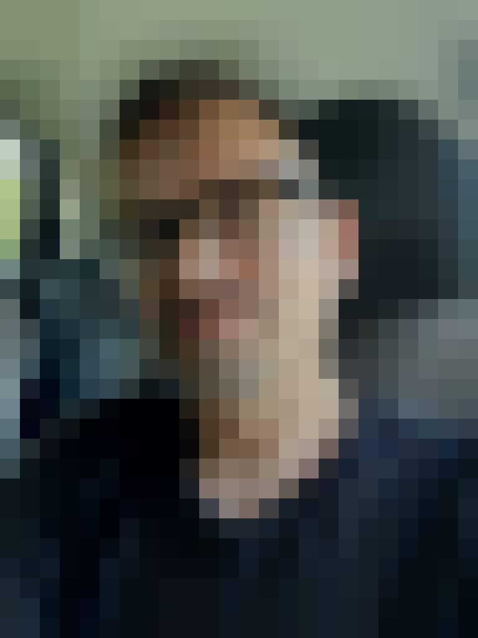 Marek, Male, 51, Wadowice, Polska, Photo: 2