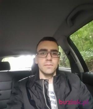 Krzysiek2315, Male, 34, Katowice, Polska, Photo: 3