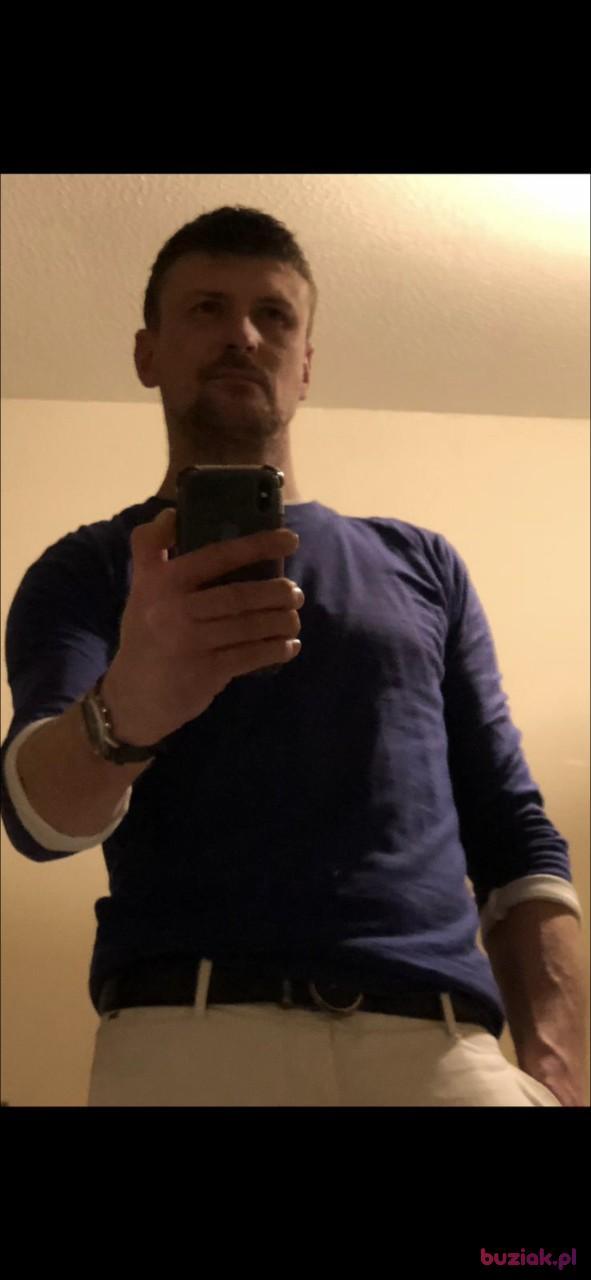 Przemek, Male, 43, Westminster, Wielka Brytania, Photo: 3