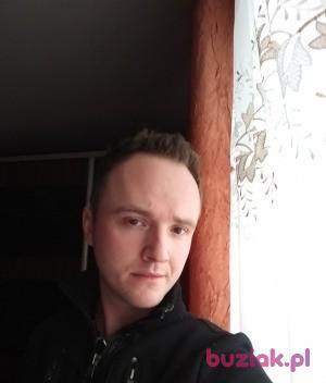 Jarek, Mężczyzna, 39, Wadowice, Polska, Zdjęcie: 2