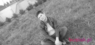 Magda , Kobieta, 30, Przemyśl, Polska, Zdjęcie: 2