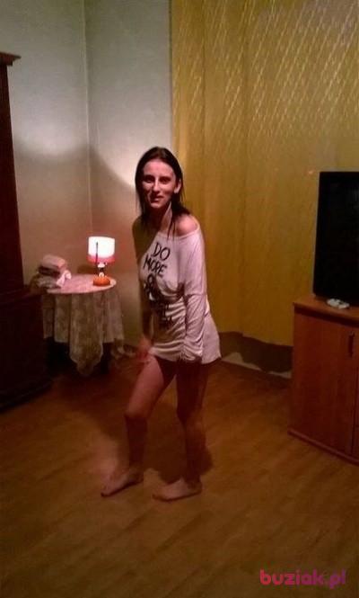 annajanas597, Female, 42, Bytom, Polska, Photo: 5
