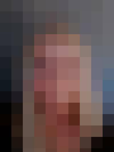 Ewa, Female, 45, Polska, Photo: 3