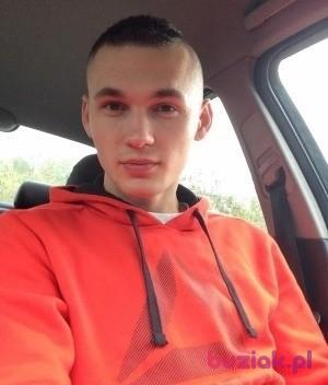 Tomek, Mężczyzna, 34, Warszawa, Polska, Zdjęcie: 2
