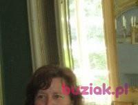 Agnes, Female, 57, Brighton, Wielka Brytania, Photo: 3