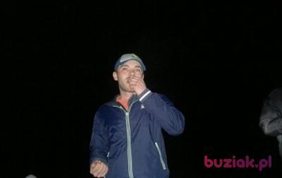 Patryk, Male, 33, Sława, Polska, Photo: 4