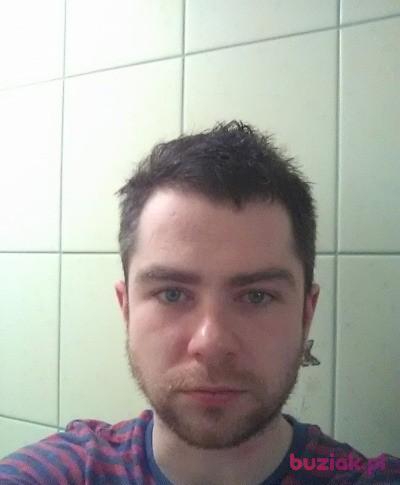 Daniel, Male, 34, Wakefield, Wielka Brytania, Photo: 9