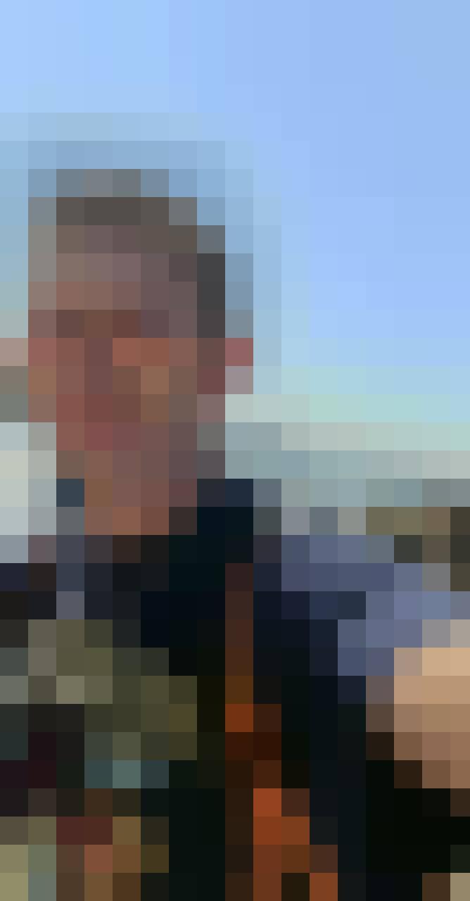 Darek, Male, 39, Aberdeen, Wielka Brytania, Photo: 2