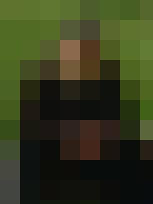 Krzysiek, Mężczyzna, 42, Szczecin, Polska, Zdjęcie: 2
