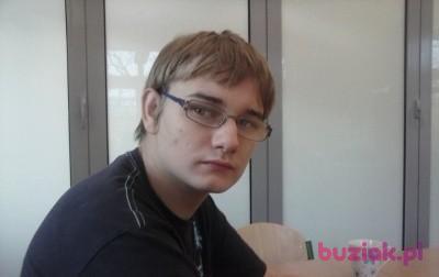 Bartosz, Male, 32, Bydgoszcz, Polska, Photo: 2