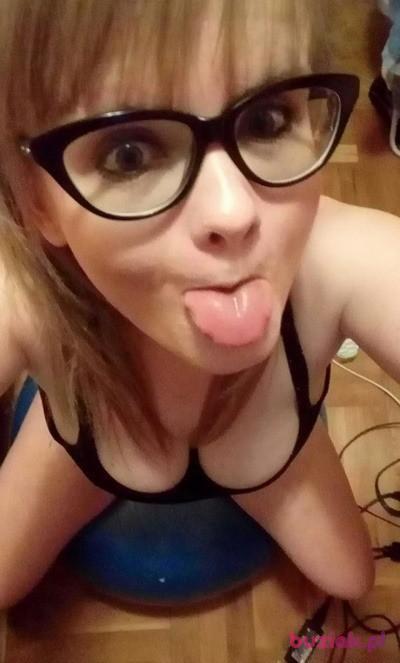 Czarownica27, Female, 36, Warszawa, Polska, Photo: 2