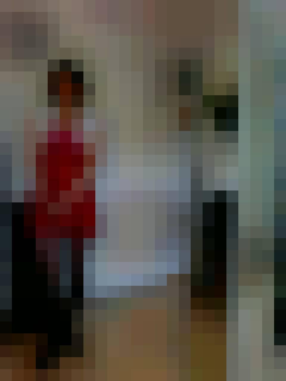 Ola 45, Female, 46, Frankfurt, Niemcy, Photo: 9