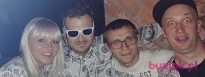 Łukasz Andrzej, Mężczyzna, 36, Zabrze, Polska, Zdjęcie: 6