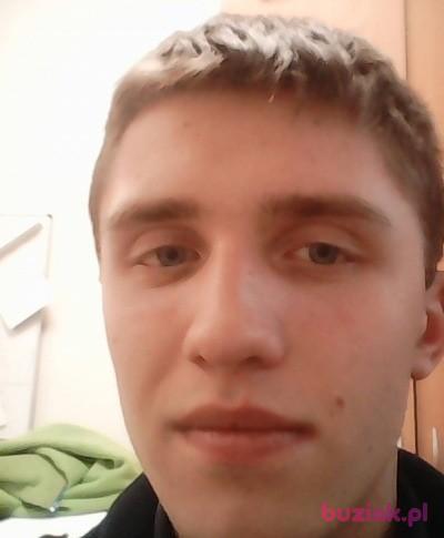 Mariusz, Male, 28, Chorzów, Polska, Photo: 2