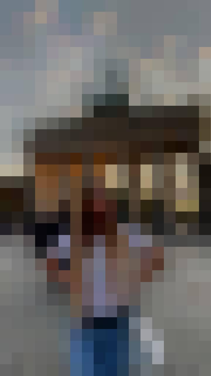 Ania, Female, 34, Gorzów Wielkopolski, Polska, Photo: 2
