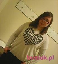 Ania, Kobieta, 29, Wrocław, Polska, Zdjęcie: 1