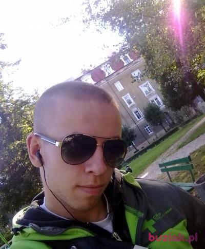seb32, Mężczyzna, 30, Radom, Polska, Zdjęcie: 2