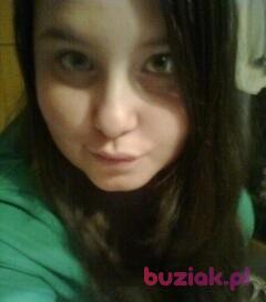 Kamila, Kobieta, 29, Czaplinek, Polska, Zdjęcie: 4