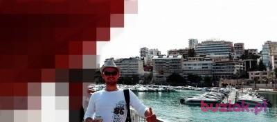 Pawel , Mężczyzna, 35, Ulm, Niemcy, Zdjęcie: 3