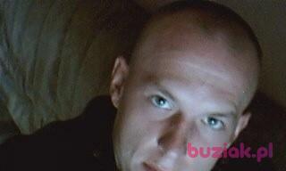 Grzegorz, Male, 35, Nowa Sól, Polska, Photo: 2