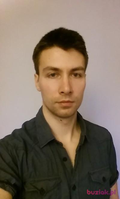 Charven, Male, 39, Warszawa, Polska, Photo: 5