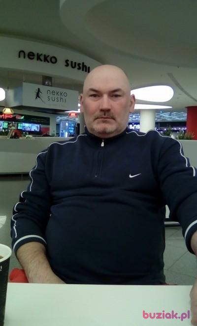 Paweł, Mężczyzna, 57, Łódź, Polska, Zdjęcie: 6
