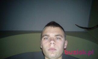 Kamil, Mężczyzna, 32, Tarczyn, Polska, Zdjęcie: 2