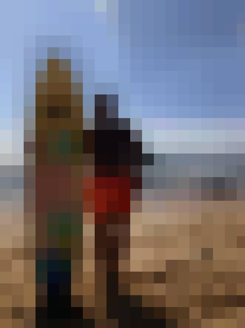Marcel, Male, 53, Szczecin, Polska, Photo: 9
