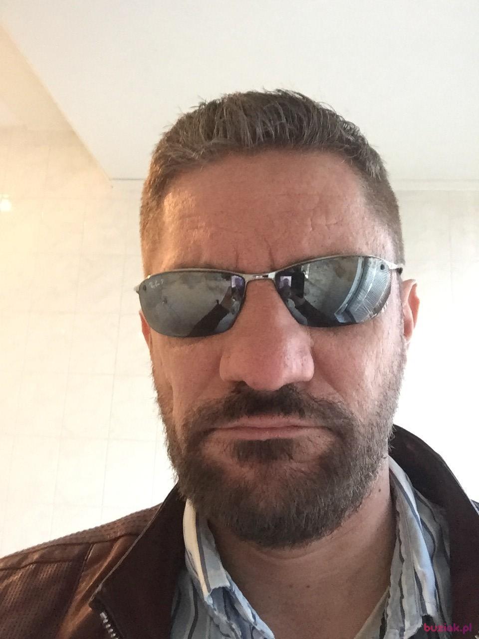 Arkadius, Mężczyzna, 53, Oss, Holandia, Zdjęcie: 3