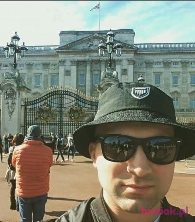 Damian, Male, 37, Lublin, Polska, Photo: 3
