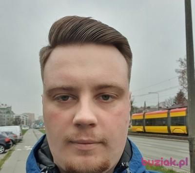 Łukasz, Male, 30, Warszawa, Polska, Photo: 3