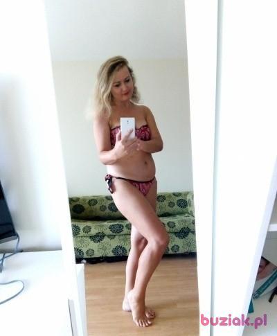 Alina, Kobieta, 51, Hiszpania, Zdjęcie: 4